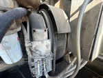 Generator with 