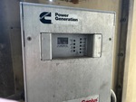 Generator with 