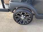 Chassis Photos with 