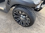 Chassis Photos with 