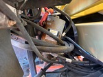 Electrical with