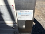 Configuration with