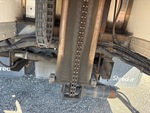 Configuration with