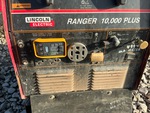 v2 Electrical - Welder with 