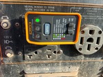 v2 Electrical - Welder with 