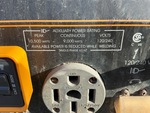 v2 Electrical - Welder with 
