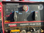 v2 Electrical - Welder with 