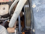 Moteur with 