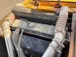 Moteur with 