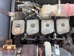 Moteur with 
