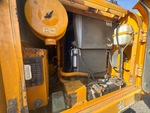 Moteur with 