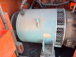 Generator with