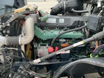 4 Engine with 
