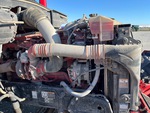 4 Engine with 