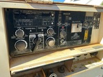 Power Generation with