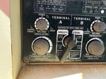 Power Generation with