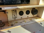 Power Generation with