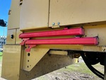 Safety with Safety Lock Out/Stop