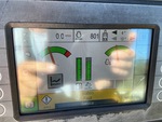 Control Station with Gauges