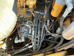 Hydraulics with Pumps (Hydraulics)