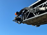 Hydraulics with Hydraulic Motors