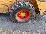 Chassis Photos with