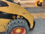 Chassis Photos with