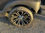 Chassis Photos with 