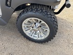Chassis Photos with 