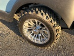 Chassis Photos with