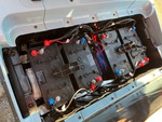 Electrical with
