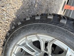 Chassis Photos with 