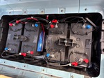 Electrical with 