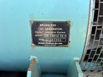 Generator with