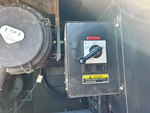 Generator with
