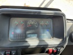 Control Station with Indicatori