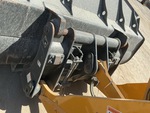 Chassis with Accoppiatore bracci-perni