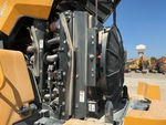 Motore with Cooling System Leaks