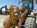 Chassis with Collegamento rotazione