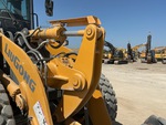 Chassis with Perni e boccole di accoppiamento inclinato