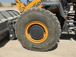 Drivetrain with Trasmissioni finali
