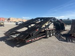 General Appearance with Bild, Ecke hinten rechts