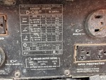 Electrical with 