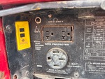 Electrical with 