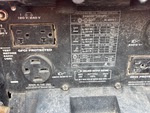 v2 Electrical - Welder with