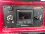 Control Station Basic* with