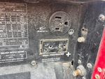 v2 Electrical - Welder with