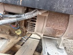 v2 Electrical - Welder with