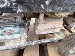 v2 Electrical - Welder with