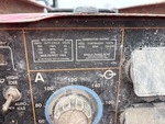 v2 Electrical - Welder with